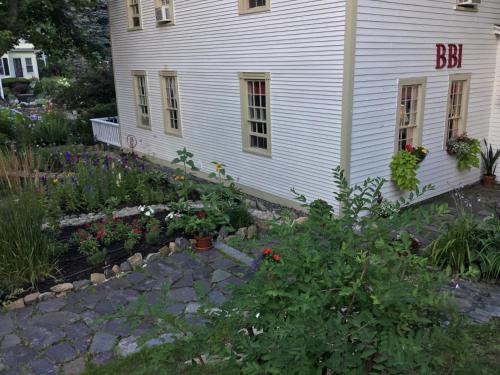 The Black Boar Inn - photo 47
