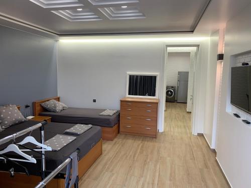 Kobuleti Villa Skazocni Dvorik Vip