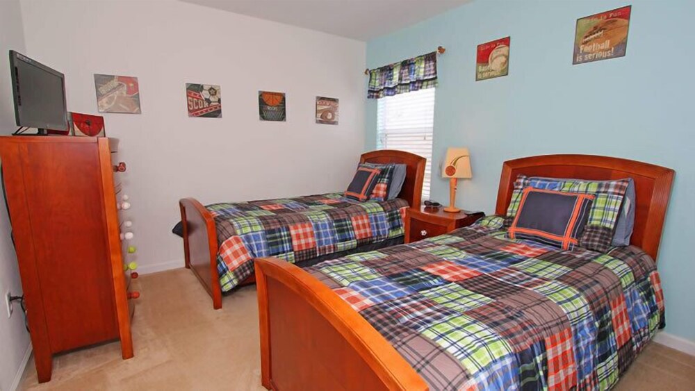 2653 Windsor Hills Resort - photo 5