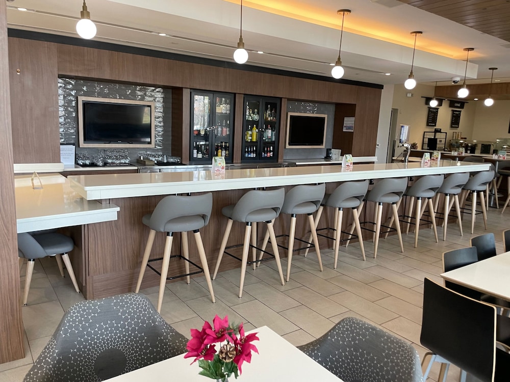 Holiday Inn Atlanta Gas South Arena Area by IHG - photo 29
