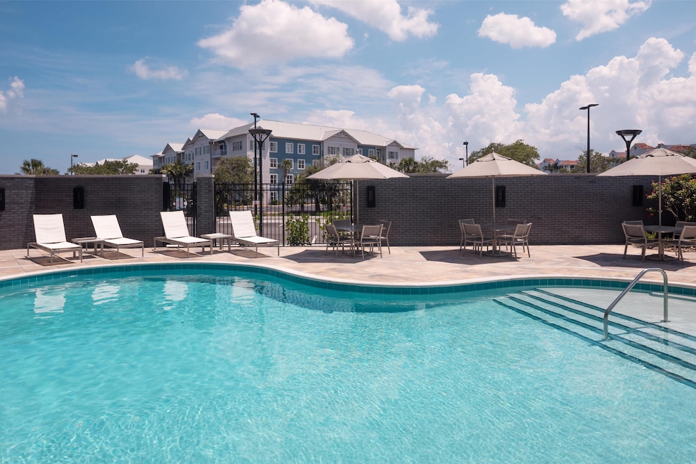 Hyatt Place Cape Canaveral - photo 26