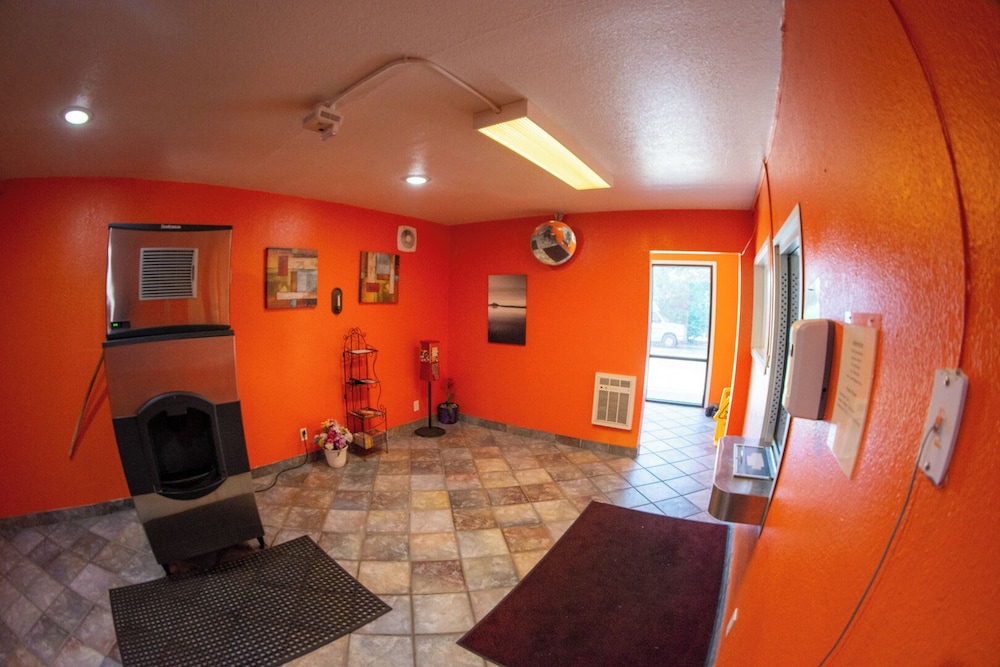 Anderson Inn - photo 3