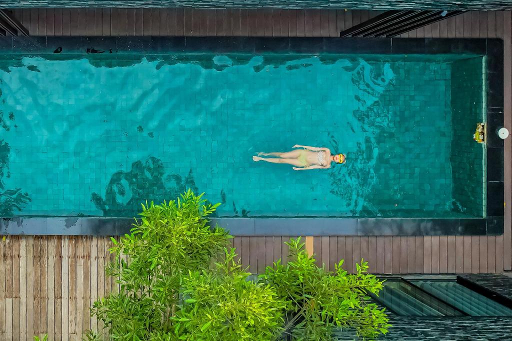T Villas Kaeng Khoi 21230788 — Kaeng Khoi