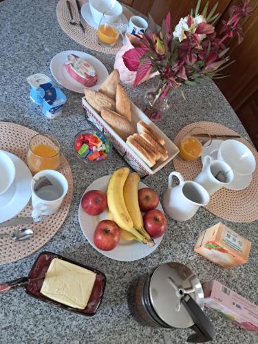 Casa dos Encantos — 4-Star Luxury Hotel in Arcos De Valdevez, Portugal