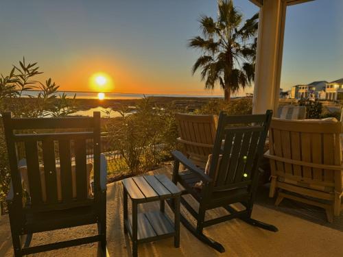 Turtle’s Shell in Rockport, United States