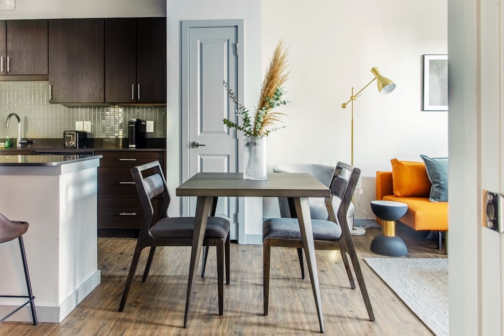 Placemakr Music Row - photo 6