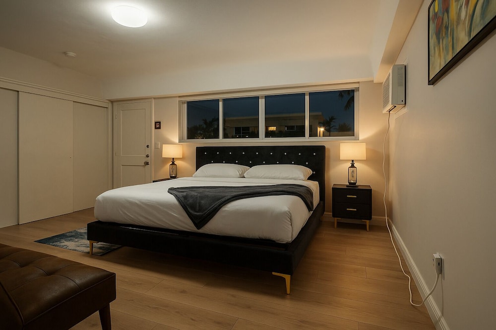Pousada Suites - photo 15