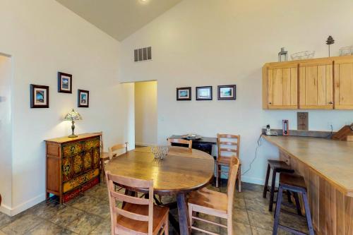 Rim Village - photo 21