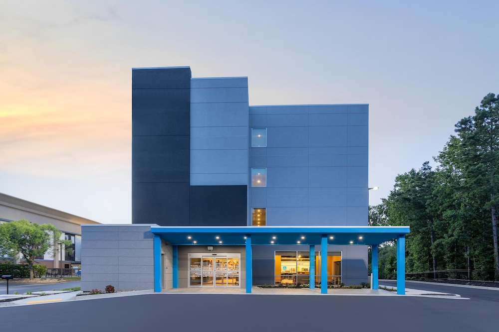 Tru By Hilton Commerce - photo 2