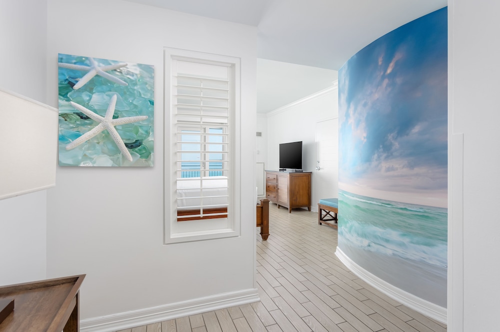 The Pensacola Beach Resort - photo 25