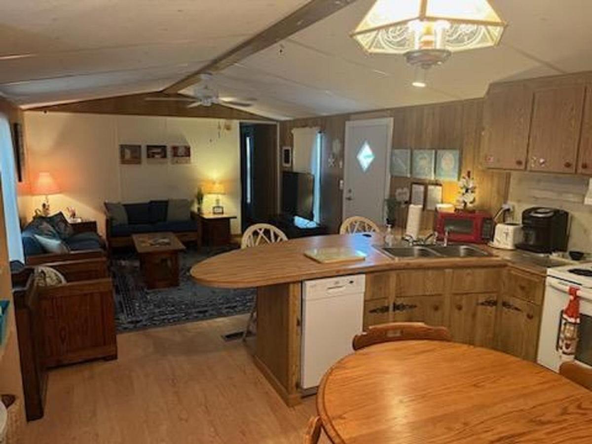 Dorothy And Johns Ocean City Md Vacation Home Sleeps 8 3 Bedrooms 2 Full Bath — 4-Star Luxury Hotel in Ocean City, United States