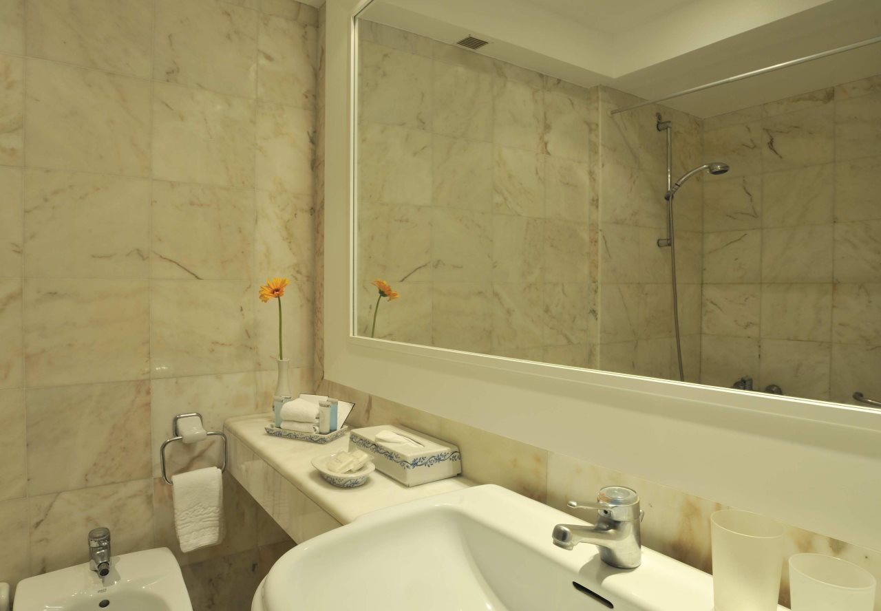 Pestana Alvor Praia Beach & Golf Hotel in Portimao, Portugal