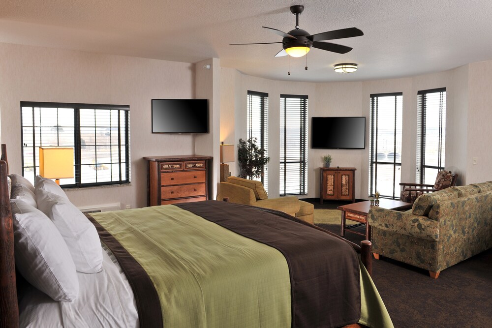 Stoney Creek Hotel Kansas City Independence - photo 8