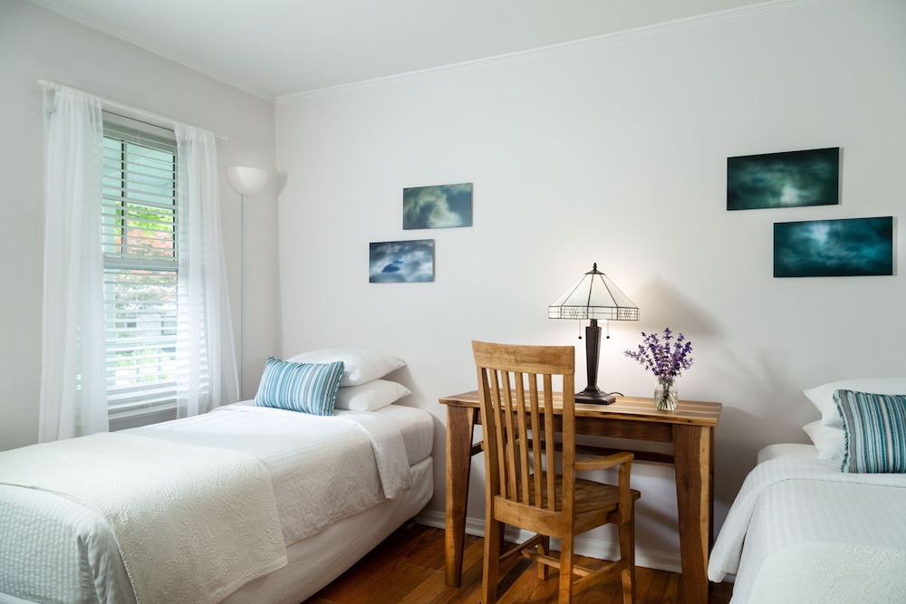 The Woodstock Inn on the Millstream - photo 34