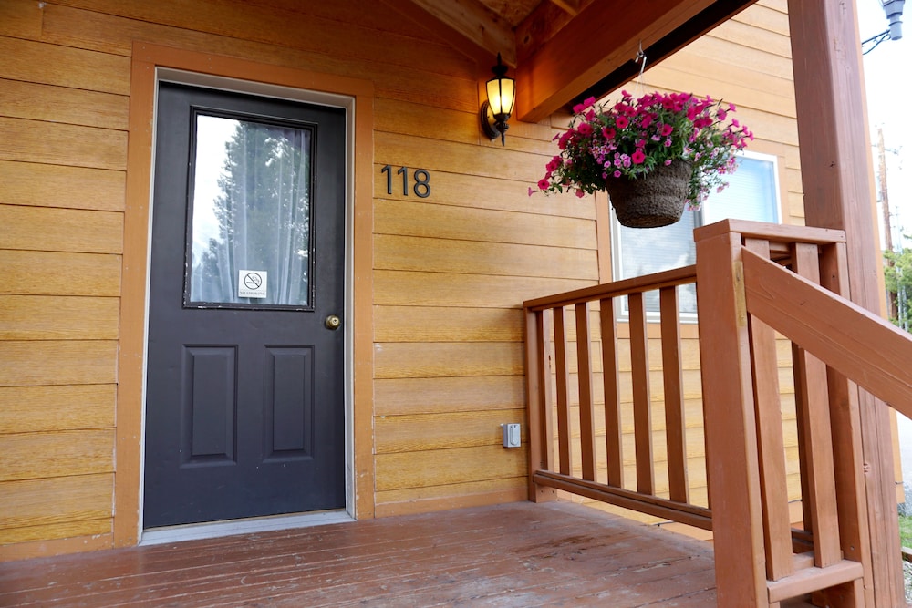 The Aspen - photo 36