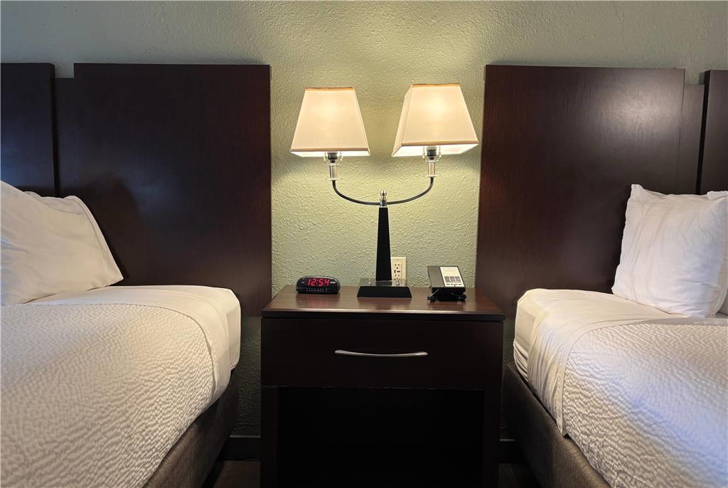 Baymont by Wyndham Tuscola - photo 26
