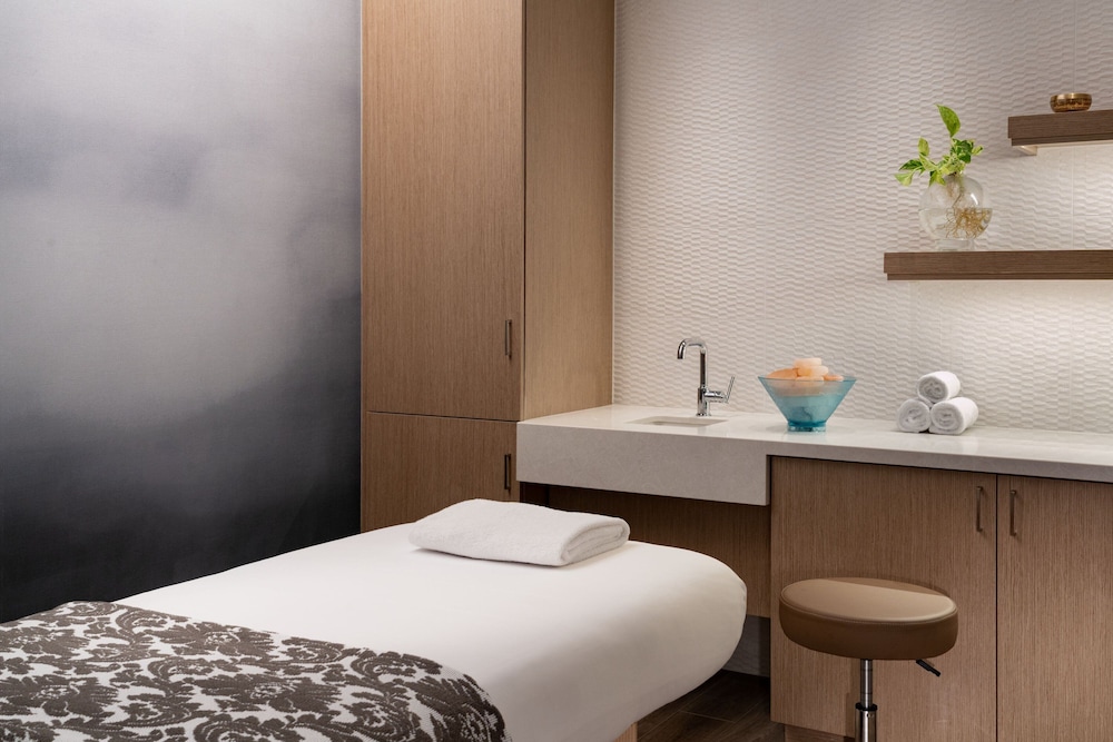 JW Marriott Clearwater Beach Resort & Spa - photo 48