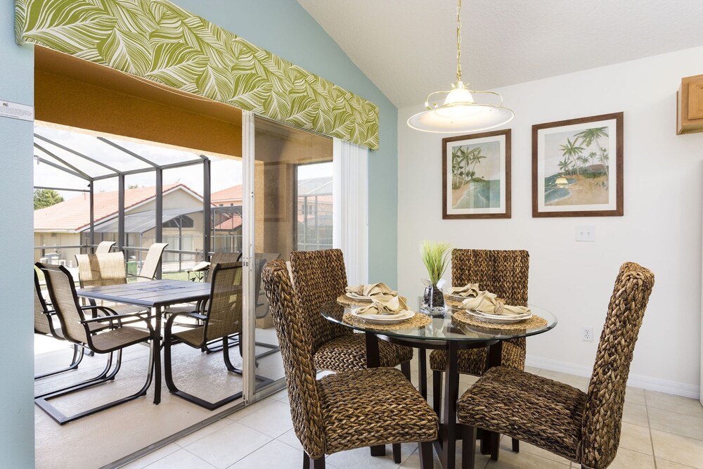 Solana Resort by Nova VH - photo 9