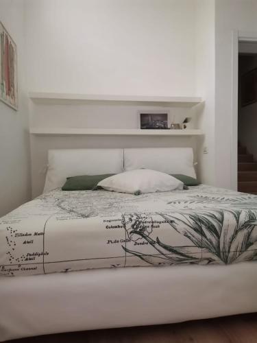 Villa Alice — Lesa — photo 5