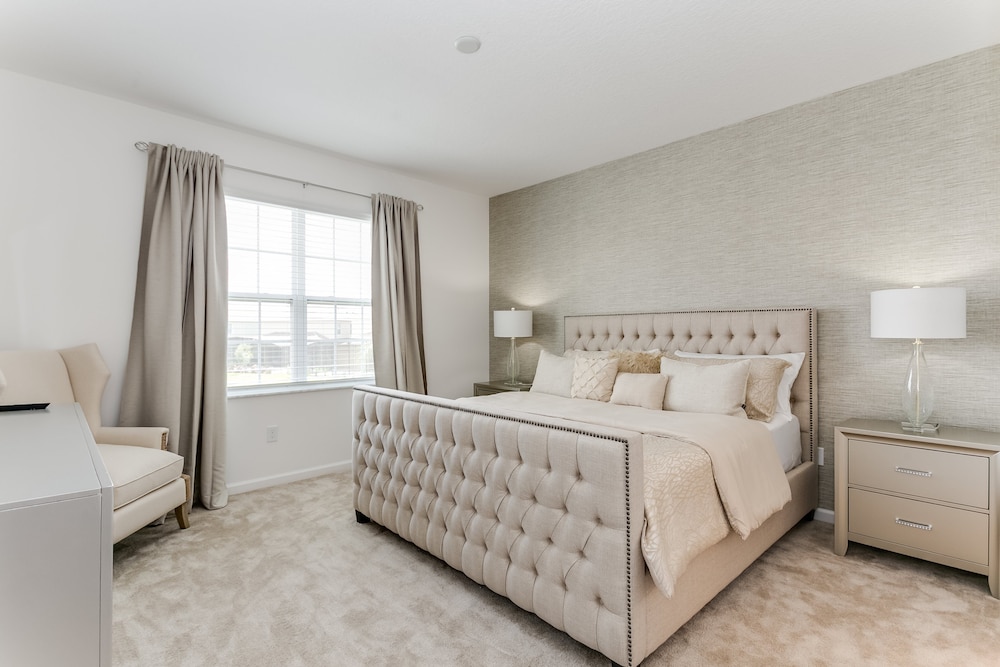 6056Broa - photo 14