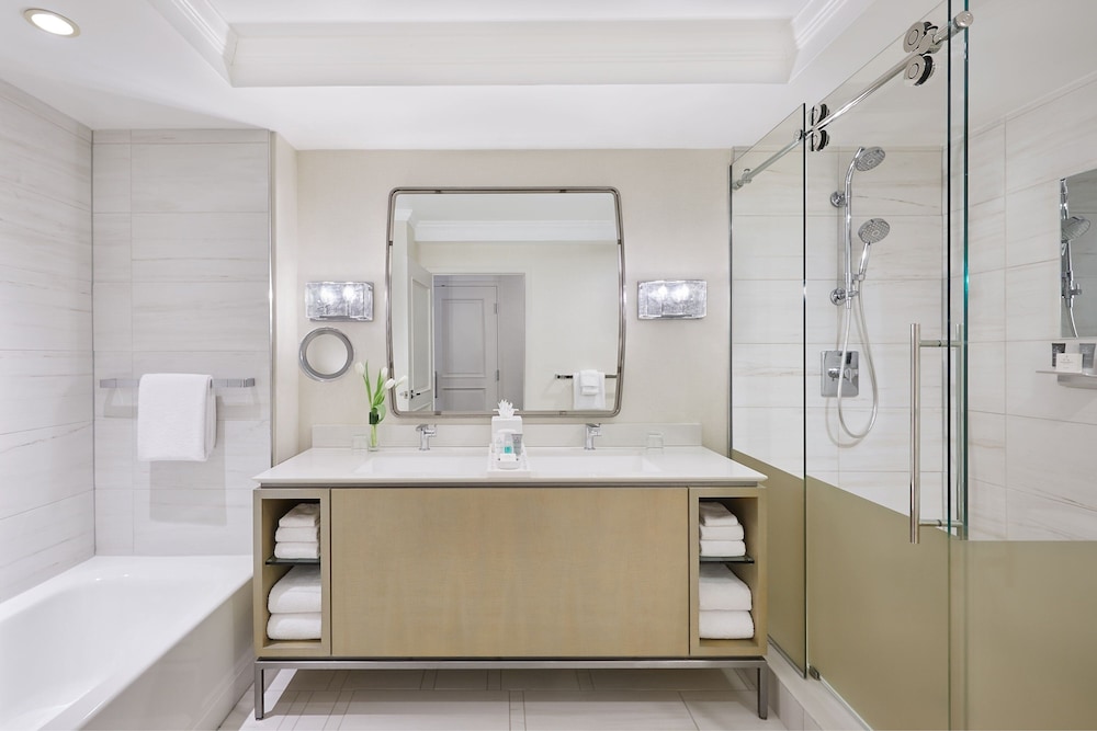 Hotel Clio a Luxury Collection Hotel Denver Cherry Creek - photo 46