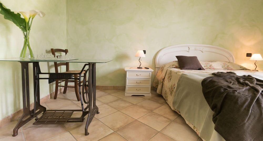 B&B Agrialpi — Bricherasio — photo 2