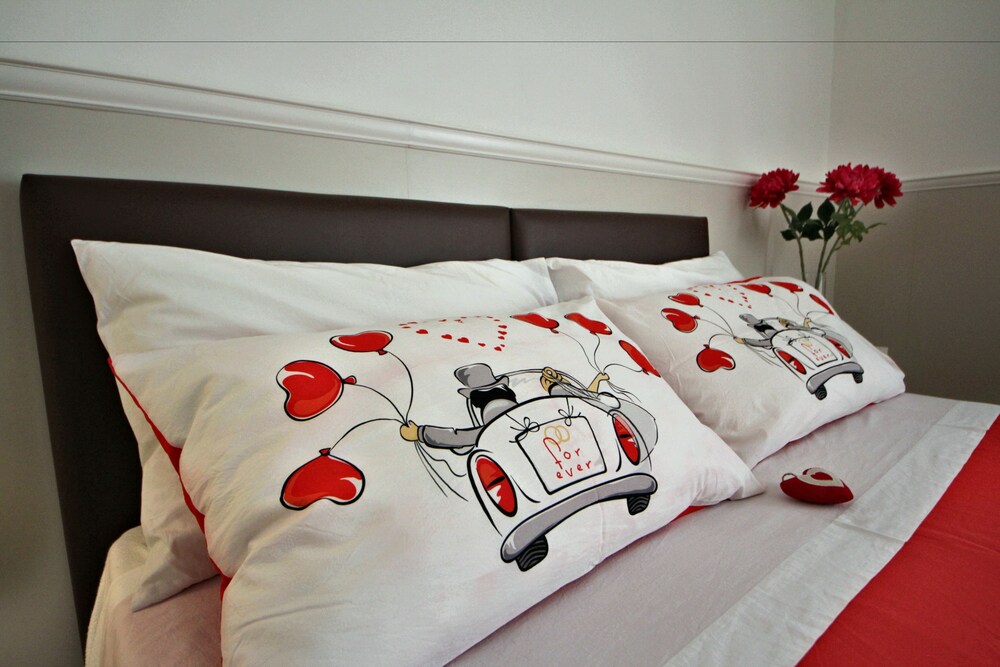Principe