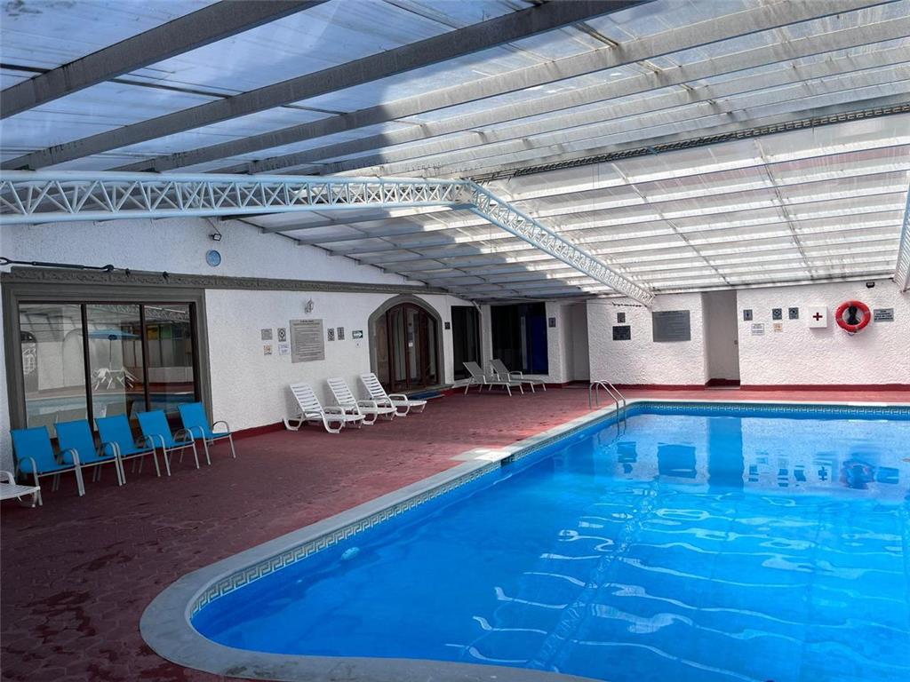 Hotel Del Angel Apizaco