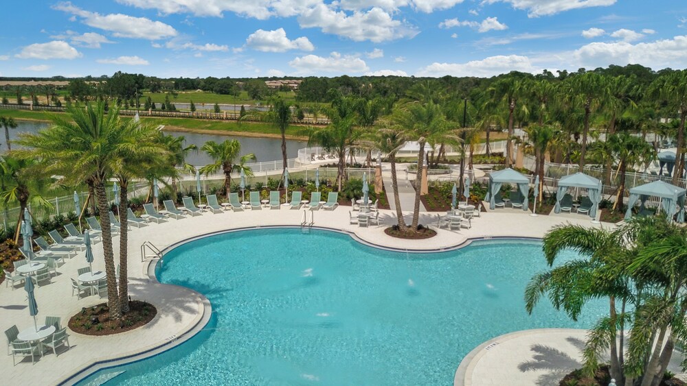 Solara Resort 9021 - photo 35