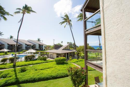Hale Kamaole 209 - photo 2