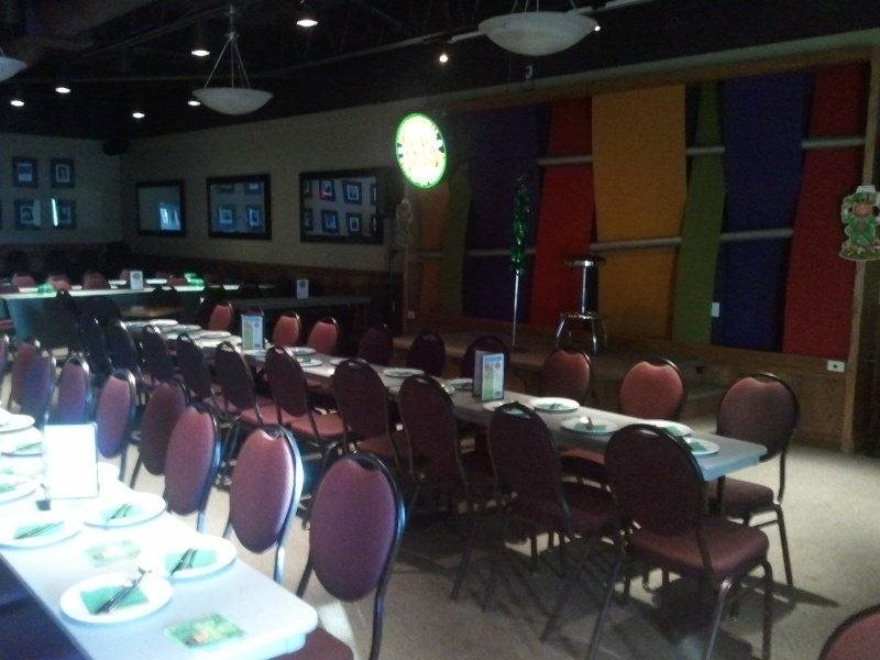 Howard Johnson Hamilton in Hamilton, Canada