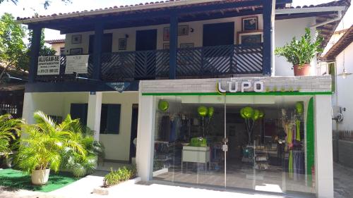 Galeria Basilio - last minute hotel in Unknown City