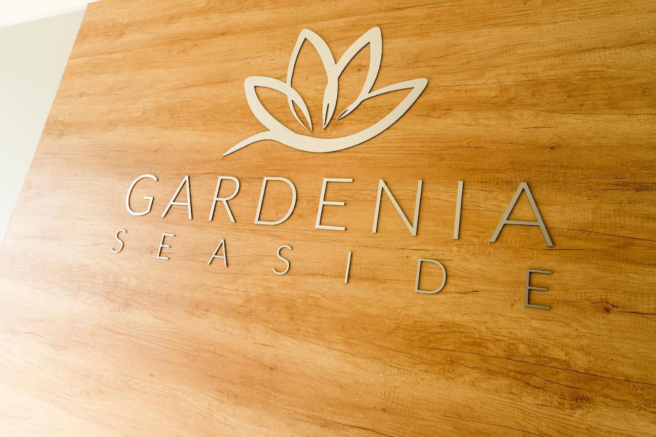 Apartament Na Wydmie Gardenia Dziwnow Z Widokiem Na Morze Epapartamenty in Dziwnow, Poland