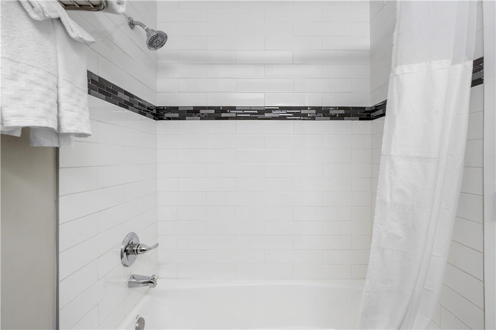 SureStay Hotel by Best Western Beverly Hills West LA - photo 20