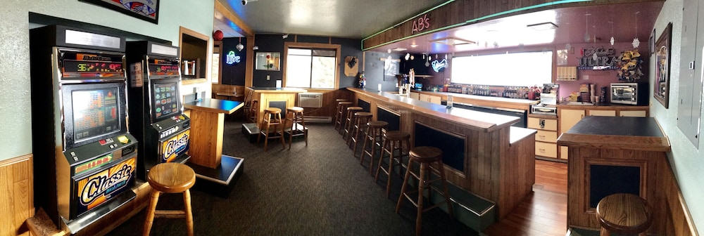 Americas Best Value Inn Butte - photo 34