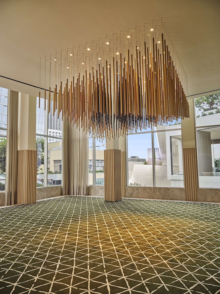 Conrad Los Angeles - photo 182