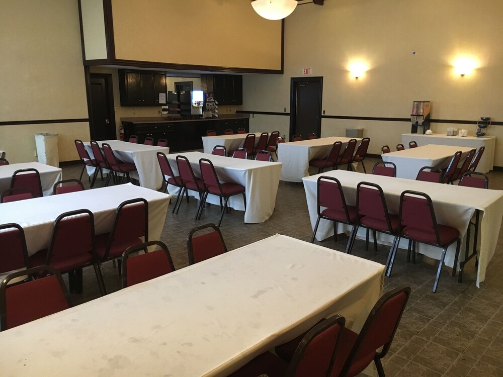 Motel6 Artesia CA - photo 44