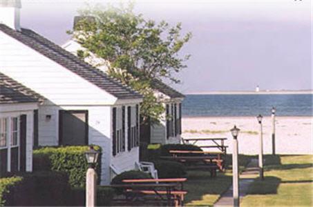 Kalmar Village & Tradewinds - photo 3