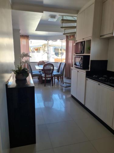 Residencial Costa Mar