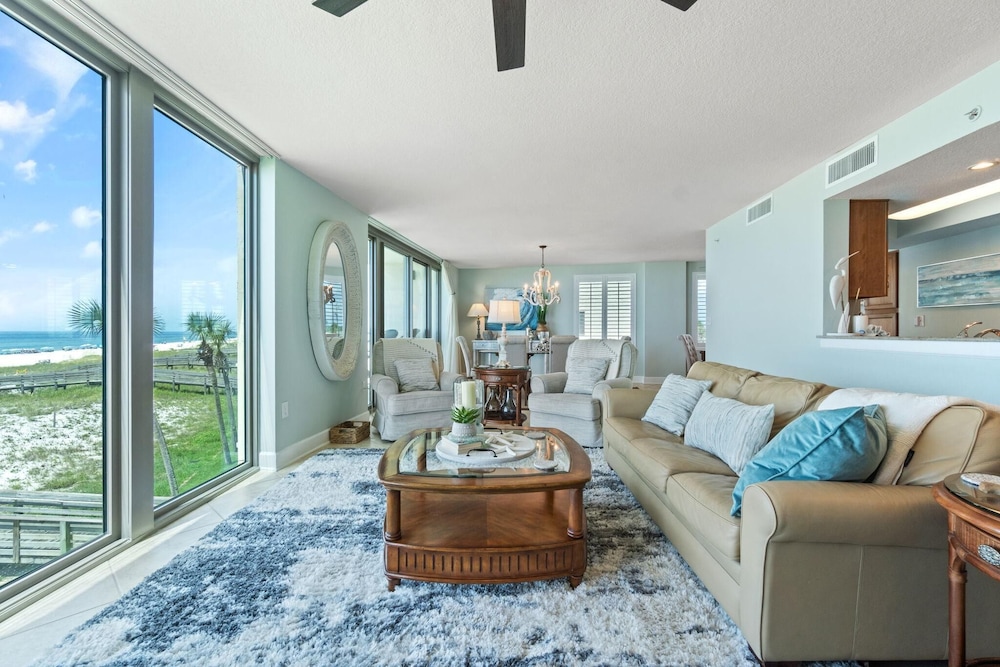 Perdido Towers West 308 - photo 12