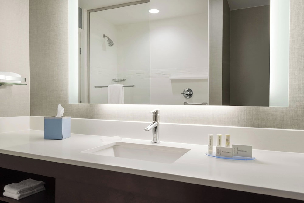 Residence Inn by Marriott St. Paul Woodbury - photo 14