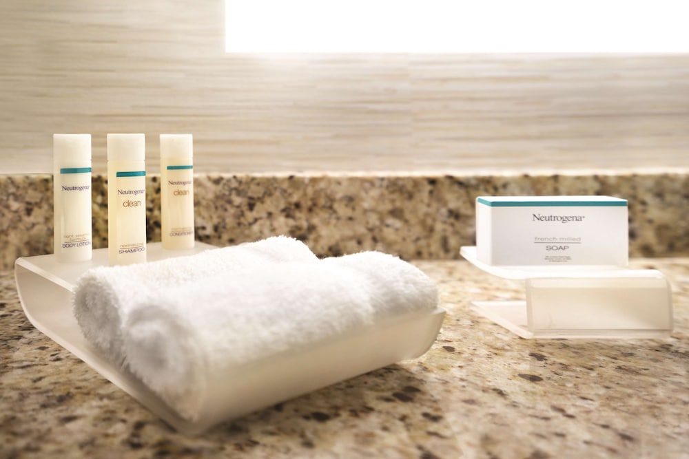 Homewood Suites by Hilton Williamsburg - photo 29
