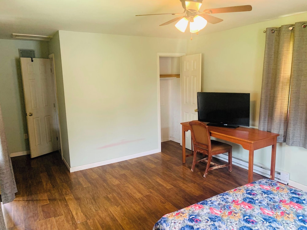 Werry'S Cottages And Pub By OYO East Stroudsburg Weekly Stays - photo 14