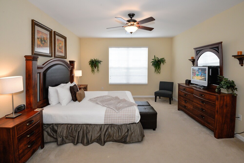 Orlando Luxury Escapes - photo 656
