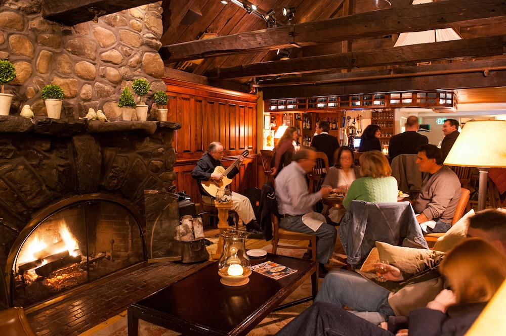 York Harbor Inn - photo 46