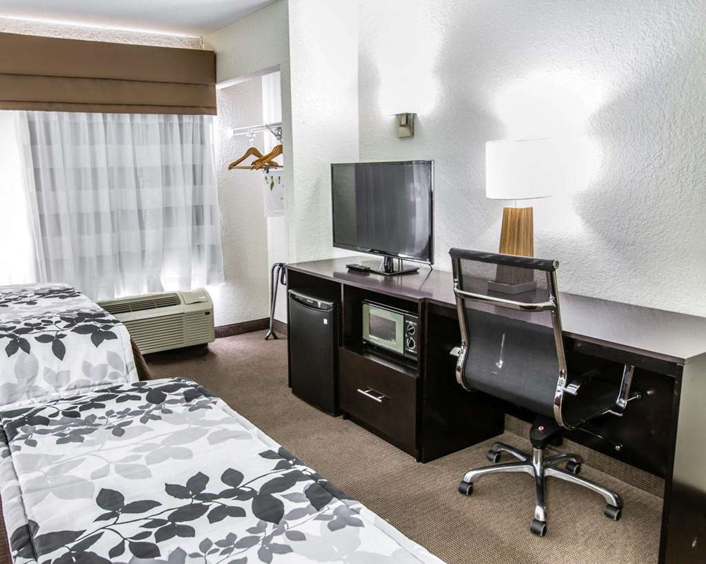 Wingate by Wyndham Myrtle Beach At Outlets - photo 10