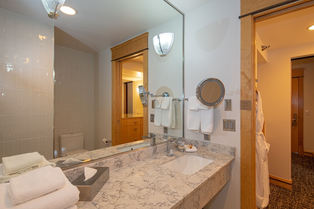 Hotel Donaldson - photo 9