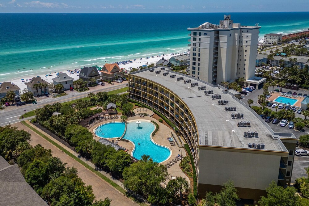 Beach Resort 316 - photo 50