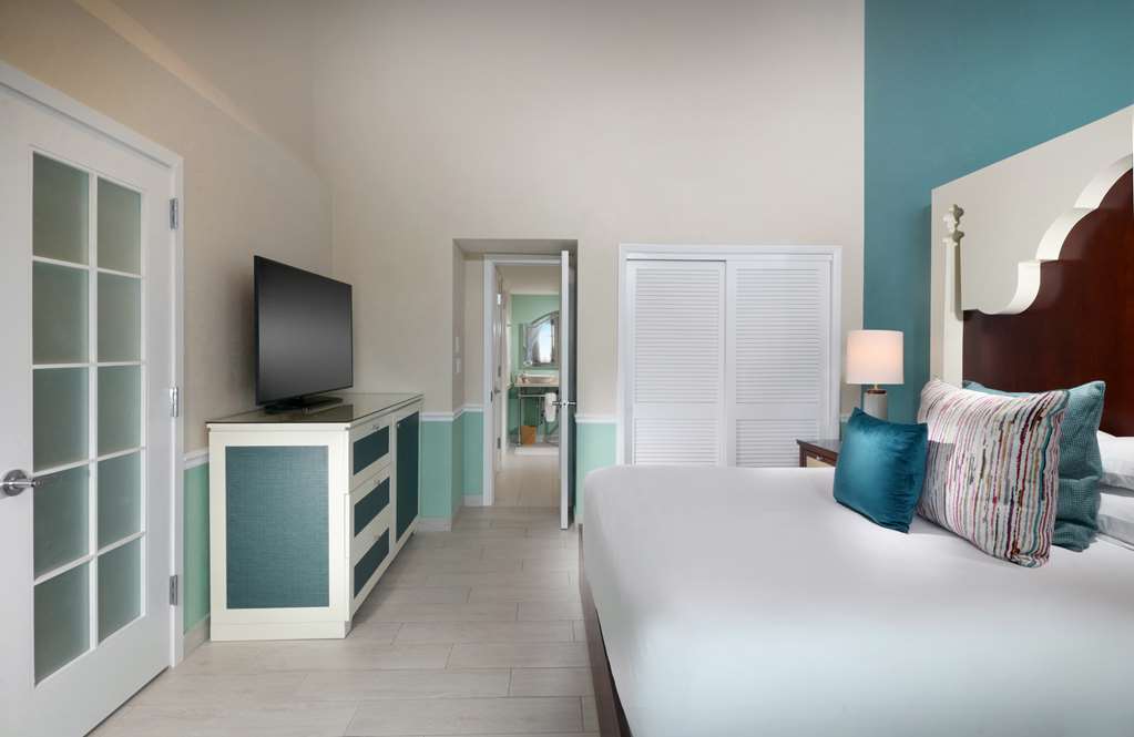 Ocean Key Resort A Noble House Resort - photo 61