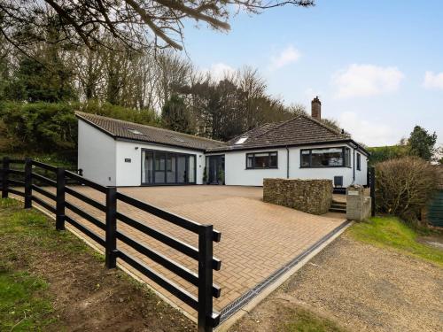 4 Bed in Cromer oc 82588 in Cromer, United Kingdom